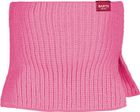 Makalyn Col Small