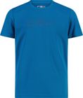 KID CO T-shirt