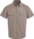 Kiwi II Short Sleeved Shirt