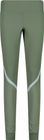 Woman Pant Tight
