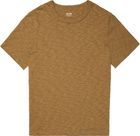 Midweight Slub Jersey Tee