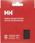 Repair KIT