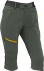 Entlen Ultralight - Caprihose elas.