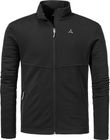 Circ Fleece Jk Style Smue Men