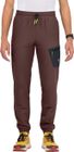Easylife Winter Pants