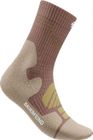 Outdoor Merino Mid Cut Socks
