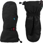 Surt Mitts