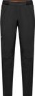 Pedroc 2 Durastretch LON Pant M