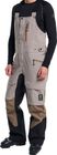 Nayoro Shell Pants Men