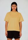 Semeru W SS Tee