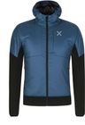 Enigma Hybrid Jacket