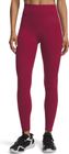 Motion Legging