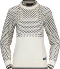 Alvdal Wool Jumper Women