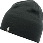 Friends Merino Beanie