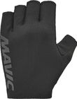 Essential Glove