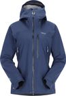 Firewall Jacket Wmns