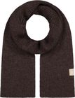 Makalyn Scarf