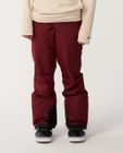 S-series Rider Pant 10K/10K