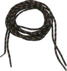 Laces Scout 3.0 Navy-orange