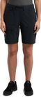 ROC Lite Standard Shorts Women
