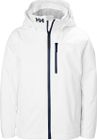JR Crew Midlayer Jacket 2.0
