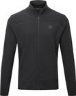 Jorasses Lite Mens Jacket