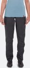 Cinder Downpour Light Pants Wmns