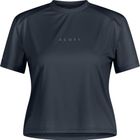 Tee W's Defined LT SS