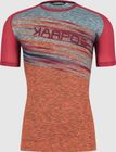Croda Rossa EVO Jersey