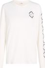 Long-sleeve T-shirt