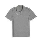 Teamfinal Casuals Polo