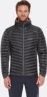 Cirrus Flex Hoody