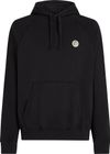 O'riginals Badge Hoodie