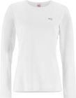 Nora 2.0 Long Sleeve