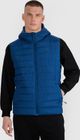 Vest Jacket M225