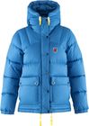 Expedition Down Lite Jacket W