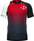 T-shirt Acceleration