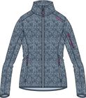 Woman Fleece Fleece Jacket