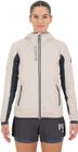 Lavaredo EVO W Jacket