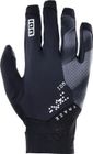 Gloves Traze Unisex