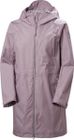 W Westport Raincoat