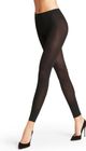 Pure Matt 50 DEN Damen Leggings