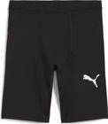 M Cross The Line Short Tight 3.0