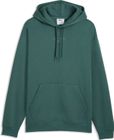 M Puma X Hyrox Heavyweight Hoodie