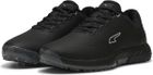 Alphacat Nitro Wmns