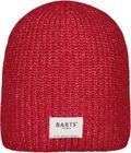 Darty Beanie