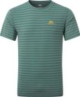 Groundup Men's Tee