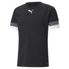 Teamrise Jersey
