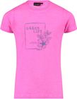 KID G T-shirt