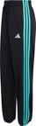 Mercedes - AMG Petronas Formula 1 Team DNA Pant Women